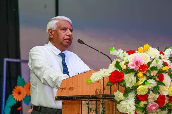 ලද බදුලුපුර සාහිත්‍ය කලා මංගල්‍ය