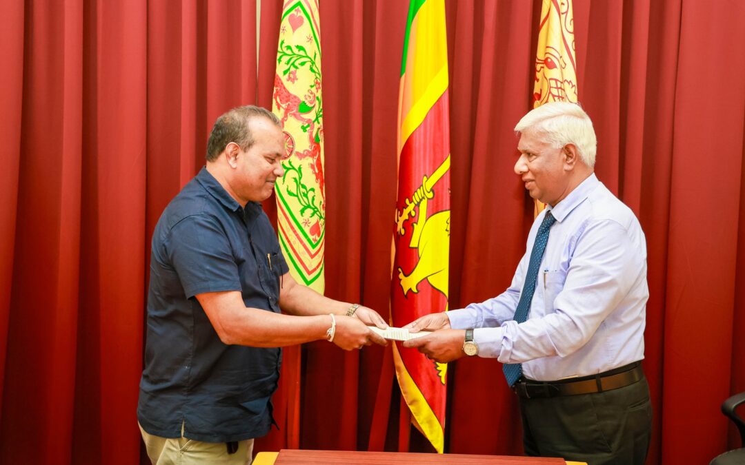 කොතලාවල බස් රථ අනතුරේදී විපතට පත් පිරිස සදහා වෛද්‍ය, නවාතැන්, ප්‍රවාහන පහසුකම් ලබාදීමට සහය දුන් කණ්ඩායම් ඇගයීමේ උත්සවය