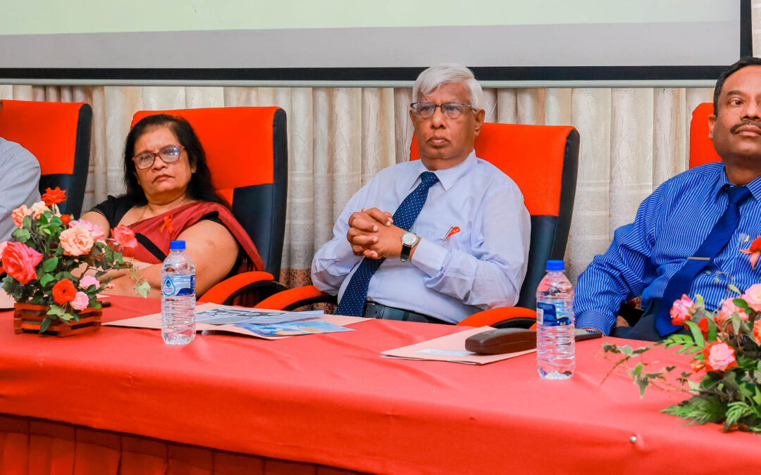 අයිතීන් සුරකිමු , ඒඩිස් නවතමු