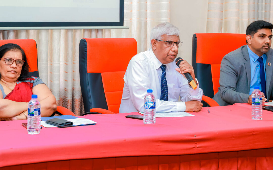 ගෝලීය ව්‍යවසායකත්ව සතිය